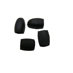 SML Paris Réhausseur de clés de saxophone main droite - Vue 1